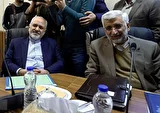 مکانیسم ماشه چگونه به سیاست ایران راه پیدا کرد و چه کسانی بانی آن است؟