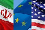 تعیین ضرب‌الاجل آمریکا و اروپا علیه ایران
