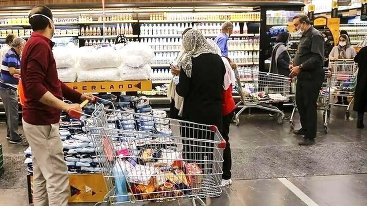 اعلام رسمی زمان واریز مرحله جدید کالابرگ