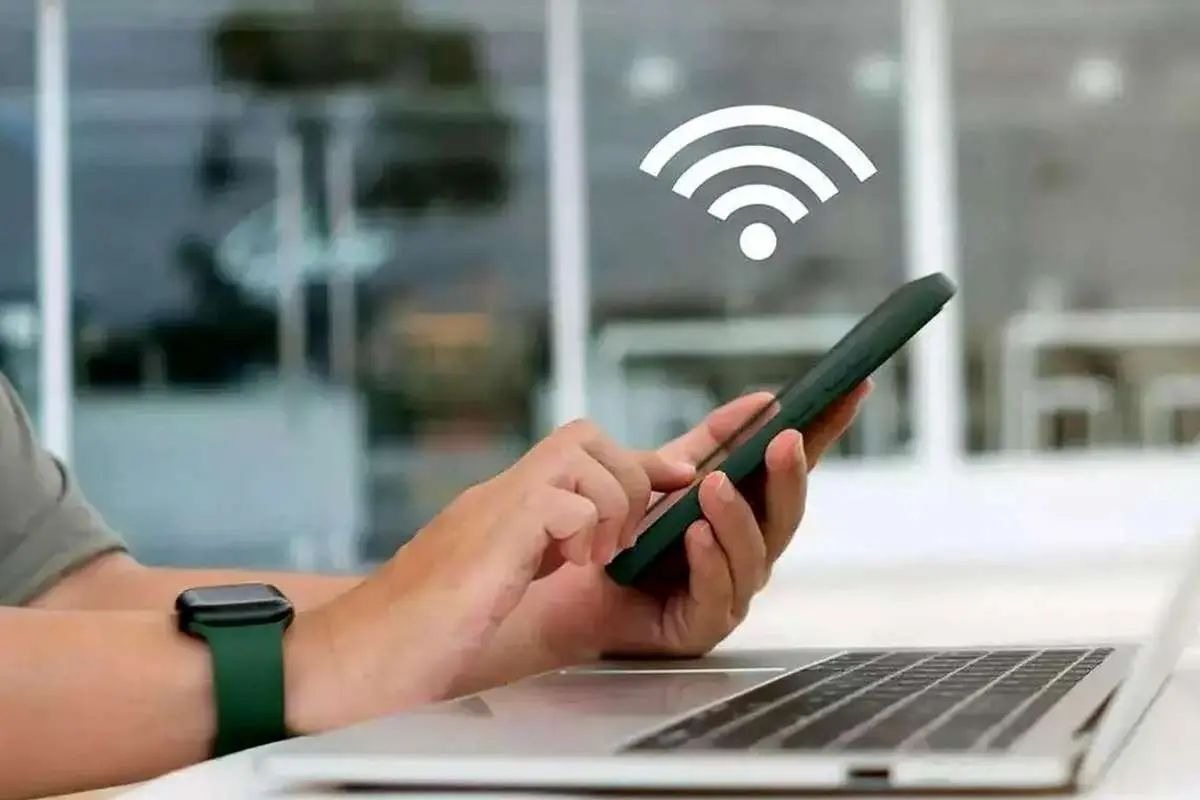 اظهارنظر جدید وزیر ارتباطات درباره اینترنت طبقاتی