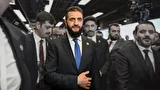جولانی: از جنگ نمی‌ترسیم، اما منافع مردم را به ویرانی ترجیح می‌دهیم