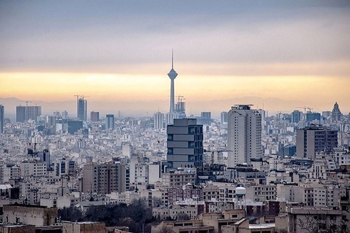 پشت پرده ریزش سنگین قیمت مسکن در بازار