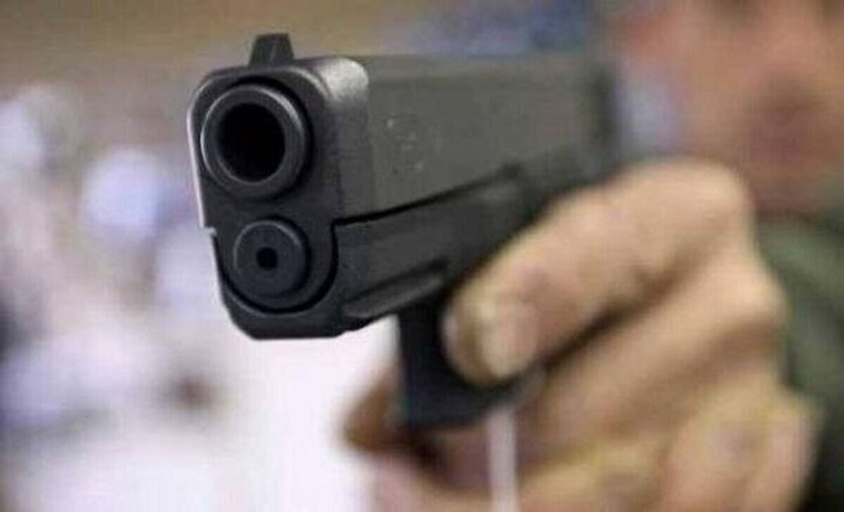 شهادت ۳ تن از نیروهای حفاظت در خمین