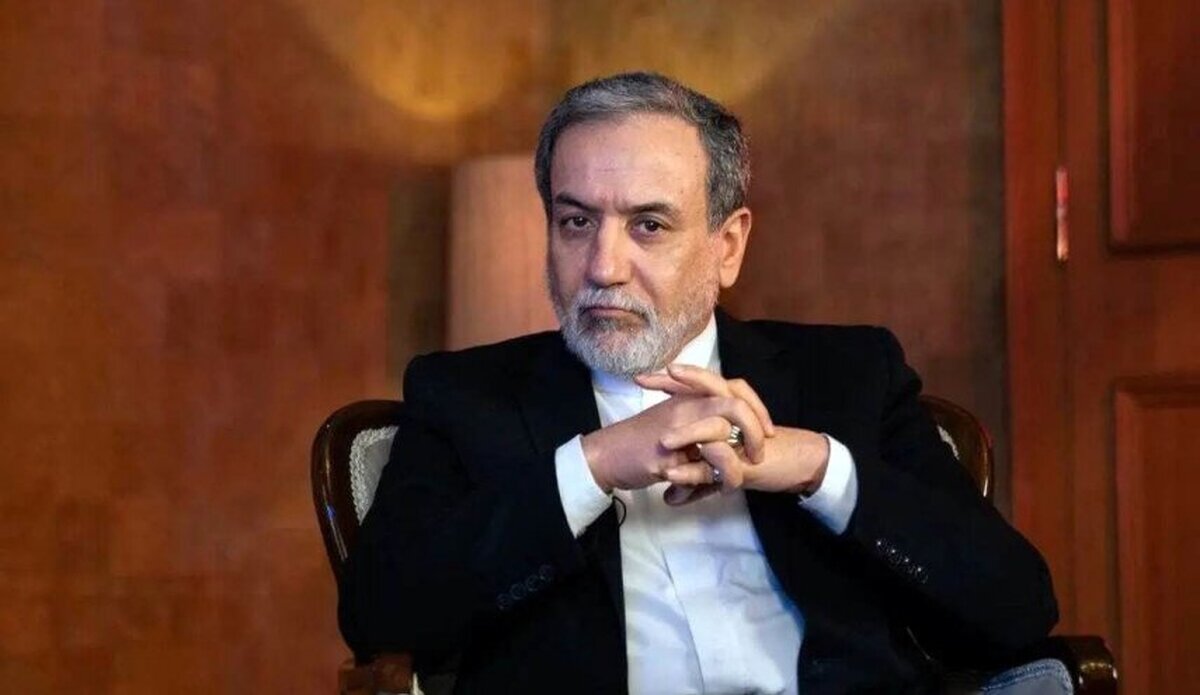 ادعای رسانه آمریکایی درباره تمدید مهلت مکانیسم ماشه