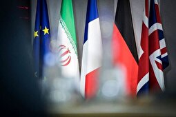 آکسیوس: زمان مذاکرات ایران و اروپا مشخص شد