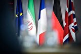 آکسیوس: زمان مذاکرات ایران و اروپا مشخص شد