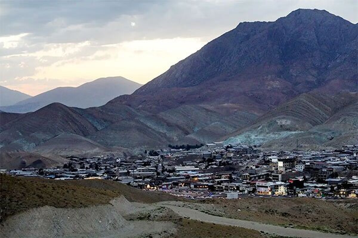 فاجعه بیخ گوش تهران؛ گزارشی تکان‌دهنده از وضعیت شهرک‌های صنعتی تهران