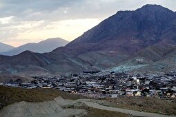 فاجعه بیخ گوش تهران؛ گزارشی تکان‌دهنده از وضعیت شهرک‌های صنعتی تهران