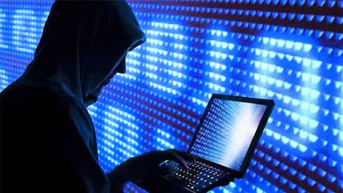 سرباز اسرائیلی به جرم جاسوسی برای ایران بازداشت شد