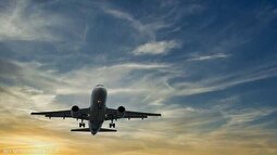 ۴ کشور منطقه حریم هوایی خود را بستند؛ آمریکا واکنش نشان می‌دهد؟