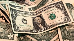 واکنش سنگین دلار به آتش‌بس ایران و اسرائیل