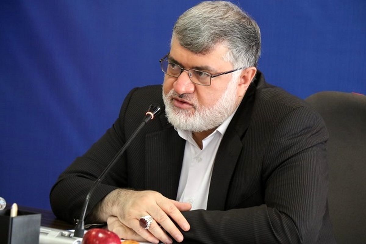 اسرائیل بامداد به ۱۲ نقطه در تهران حمله کرد