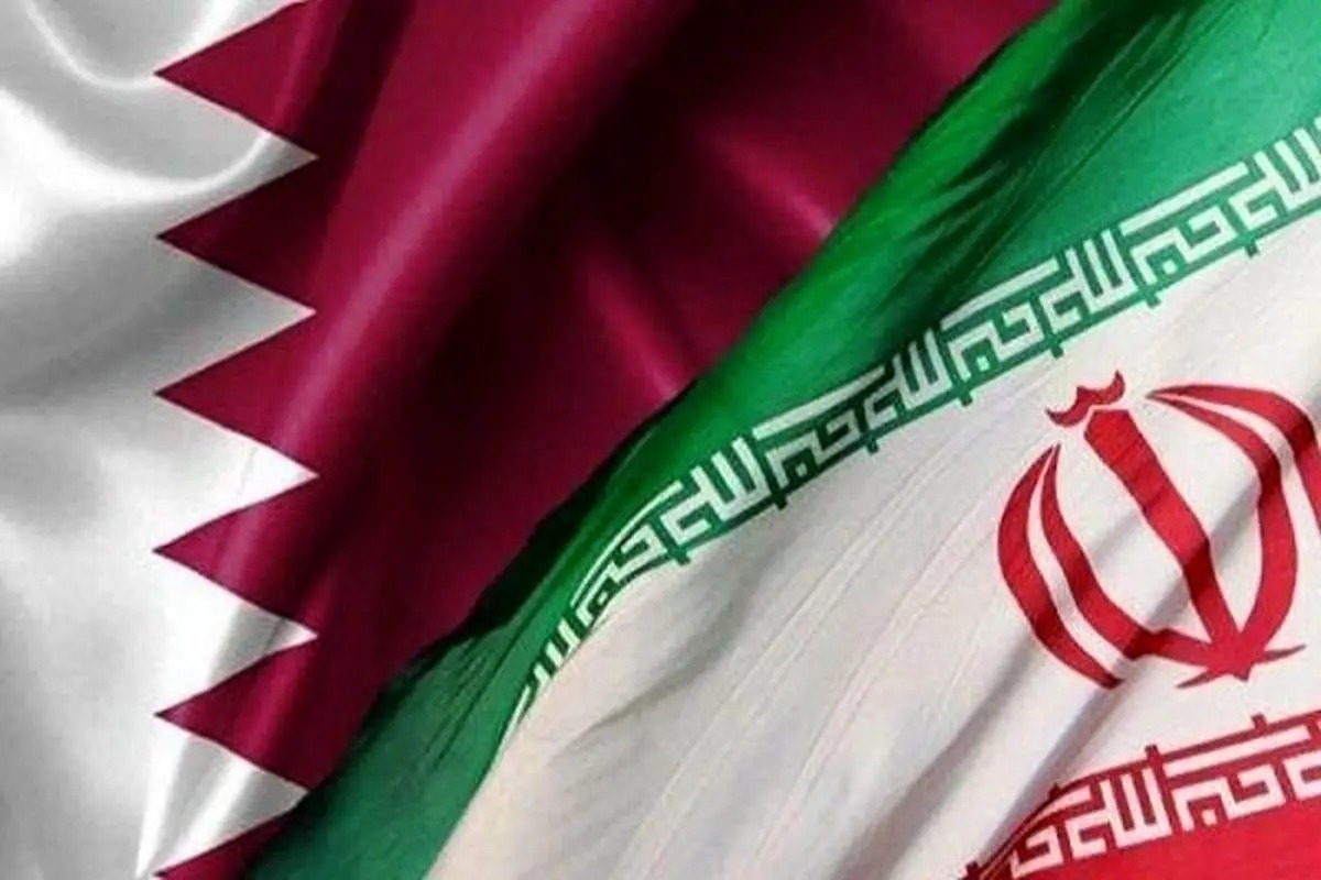 قطر سفیر ایران را احضار کرد