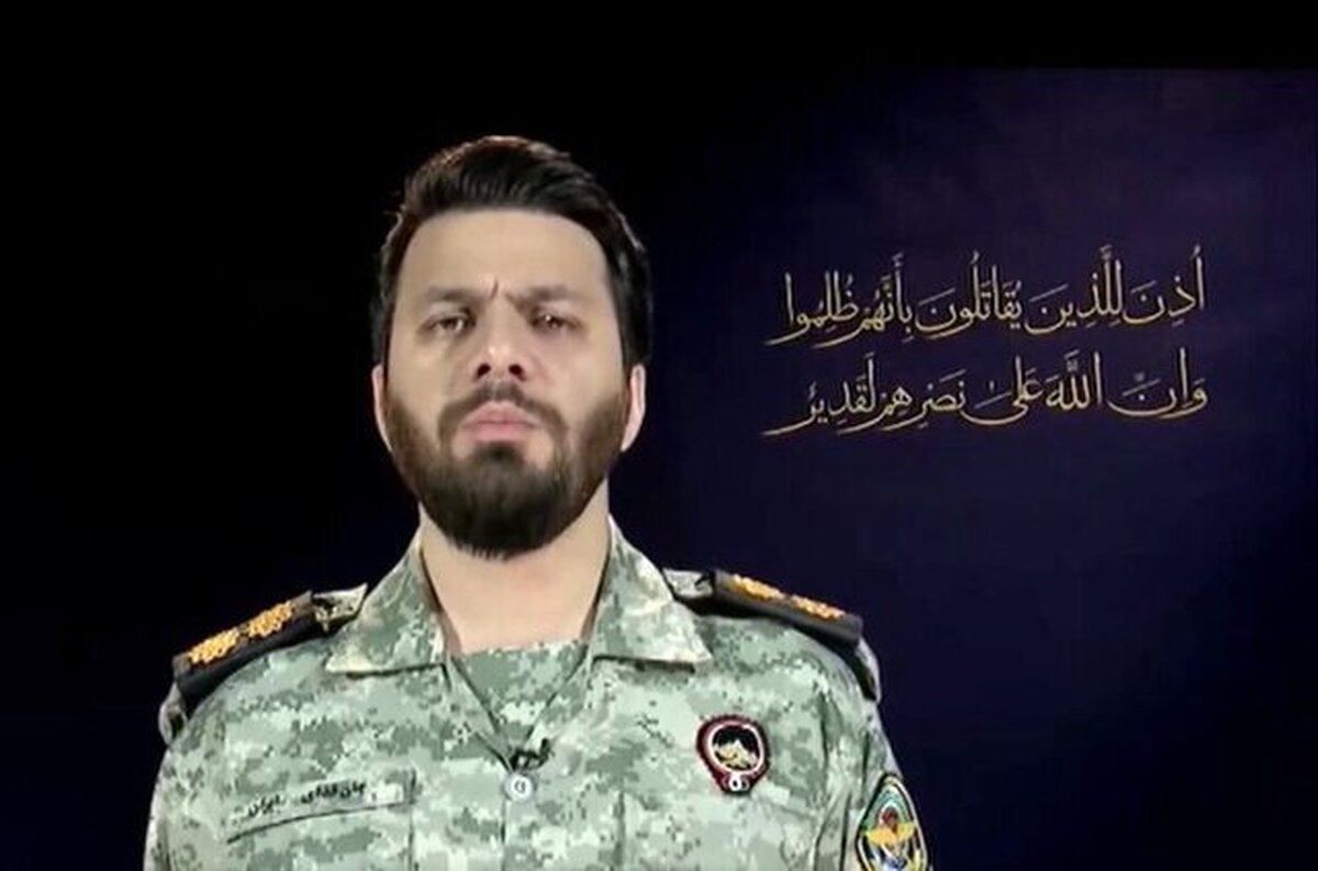 نقض آتش بس توسط رژیم اسرائیل