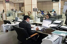 اطلاعیه جدید دولت درباره دورکاری کارمندان تهران