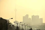 کدام استان‌ها، سه شنبه ۳۱ تیر و چهارشنبه ۱ مردادماه تعطیل شدند؟