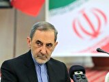 مشاور رهبر انقلاب: تغییراتی در راه است