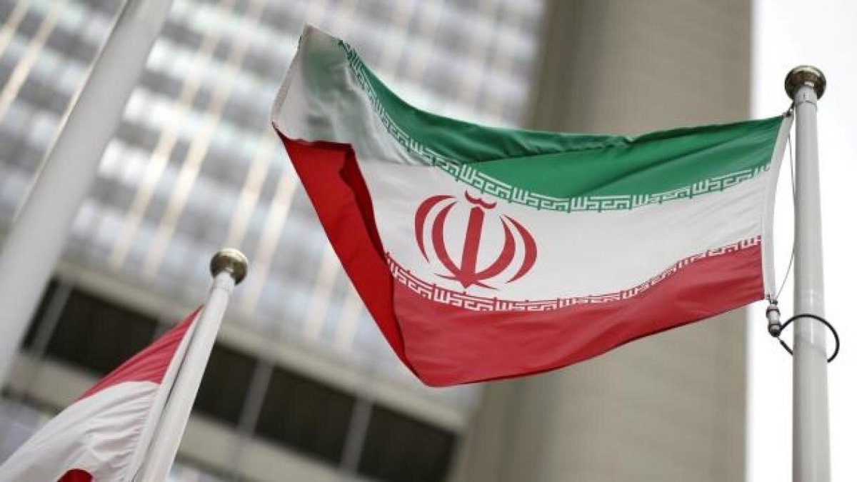 جزئیات نامه مهم ایران به شورای امنیت سازمان ملل