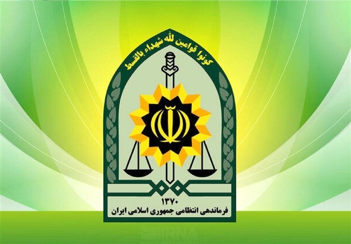 دلیل صدای شنیده شده در غرب تهران مشخص شد