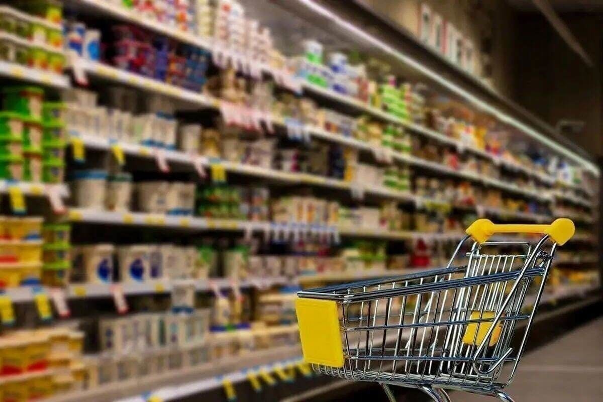 پرداخت سومین مرحله طرح «کالابرگ» از شنبه آغاز میشود