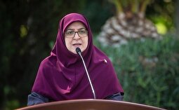 بورس روز شنبه با دامنه نوسان ۳ درصدی باز می‌شود