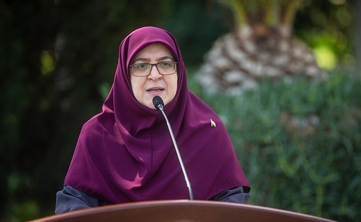 همکاری ایران با آژانس وارد فاز تازهای شد