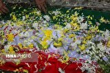 تمامی دستگاه‌های اجرایی تهران فردا تعطیل شد