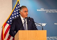 چرا حتی سلطنت طلب‌ها هم رضا پهلوی را دوست ندارند؟