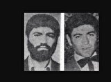 نفوذی‌ها چه شکلی‌ هستند؟