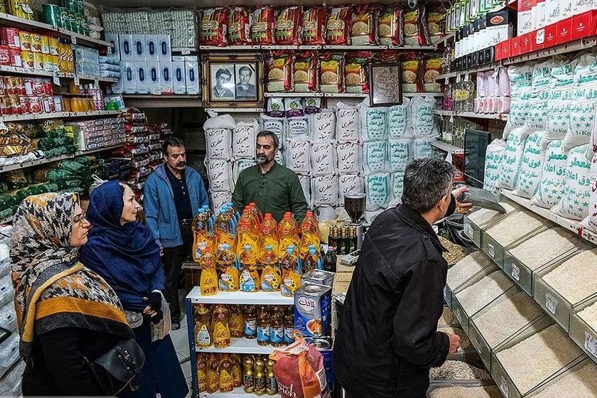 تاریخ واریز کالابرگ دهکهای ۴ تا ۷ مشخص شد