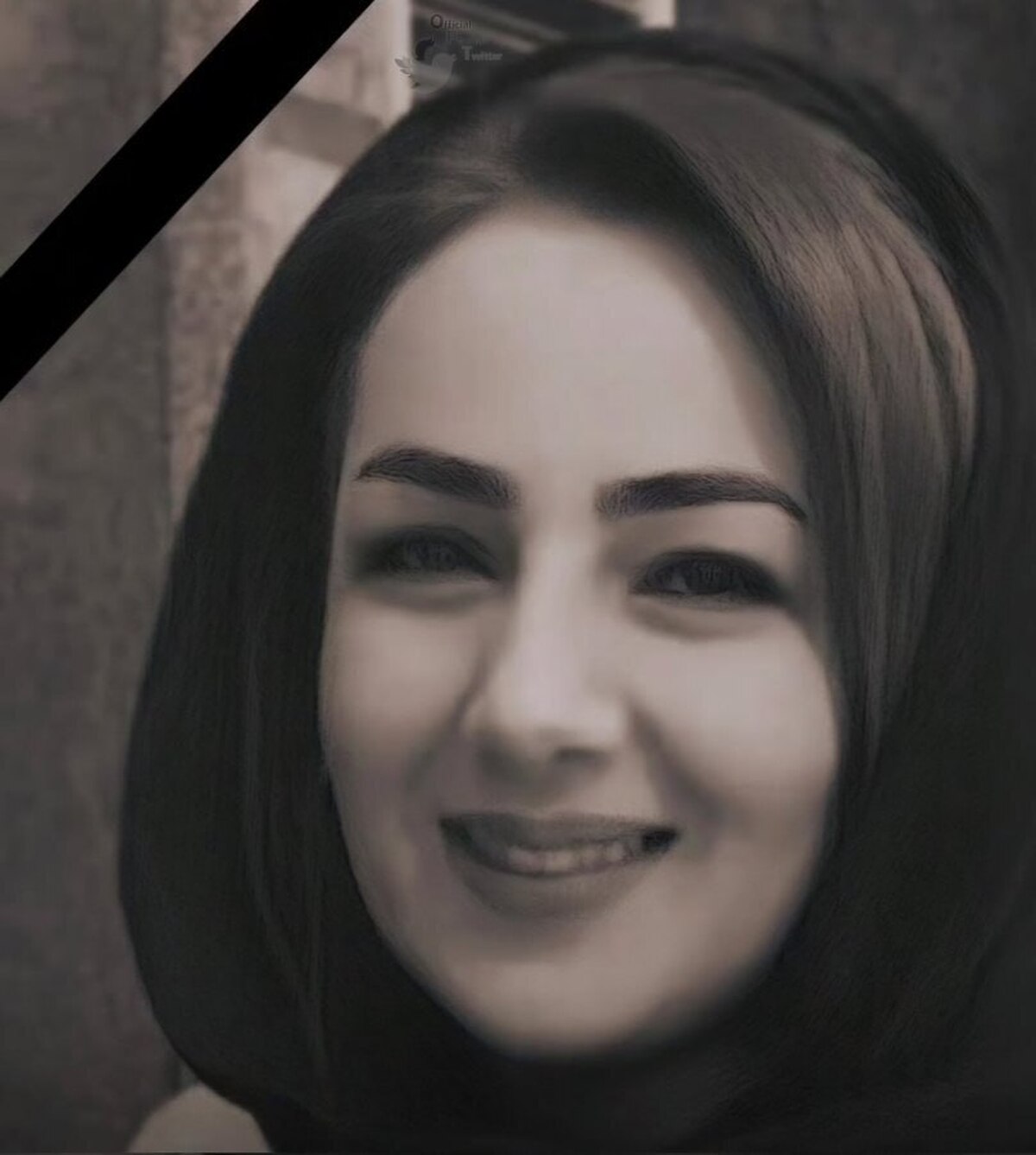 خانم مربی والیبال در دفتر یک وکیل کشته شد