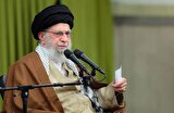 رهبر انقلاب پاسخ ترامپ را داد
