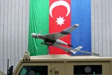 روزنامه اصولگرا: ایران باید از باکو حساب‌کشی کند