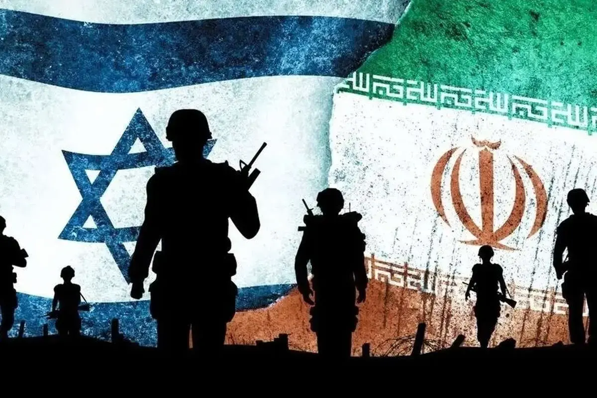 روایتهای عجیب از جنگ ۱۲ روزه