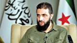 پنج شرط دولت جولانی برای صلح با رژیم صهیونیستی اعلام شد