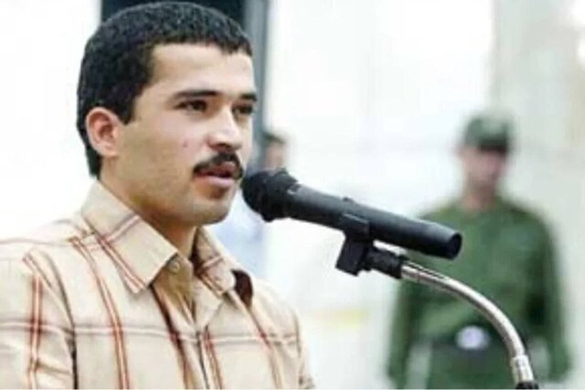آرزوی عجیب محمد بیجه قاتل سریالی پاکدشت که ۴۰ نفر را در کورهپز خانه کشت!