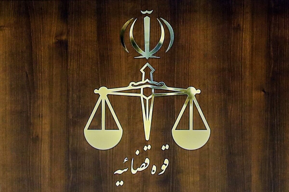 حکم قصاص متهم دیگر پرونده «بوکان» صادر شد