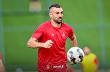 یک نام غافلگیرکننده در لیست مازاد پرسپولیس!