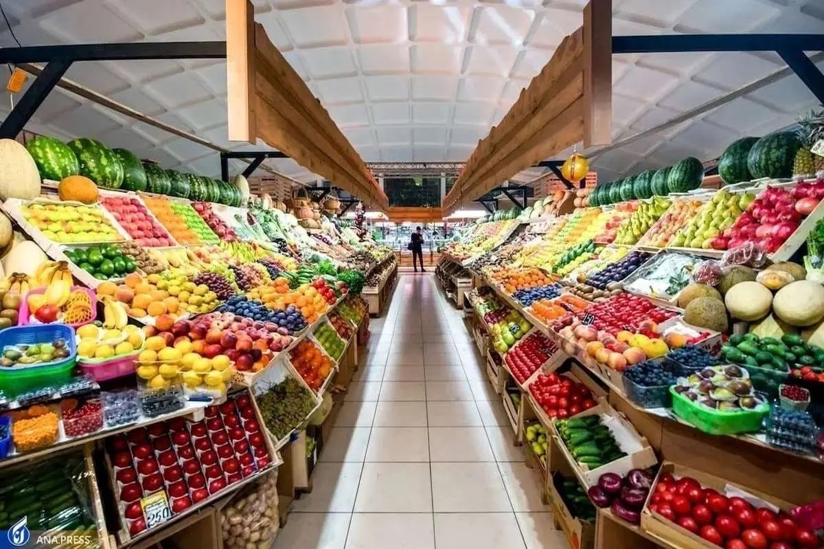 آب ایران از کشور‌های حوزه خلیج‌فارس سر درآورد!