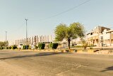 ایران رکورد گرمای جهان را شکست؛ چهار شهر ایران در فهرست ۱۰ شهر گرم جهان!