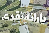 حذف یارانه ۱۸ میلیون نفر برای تقویت سبد معیشت دهک‌های پایین!