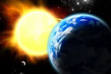 امروز کوتاه‌ترین روز تاریخ خواهد بود!