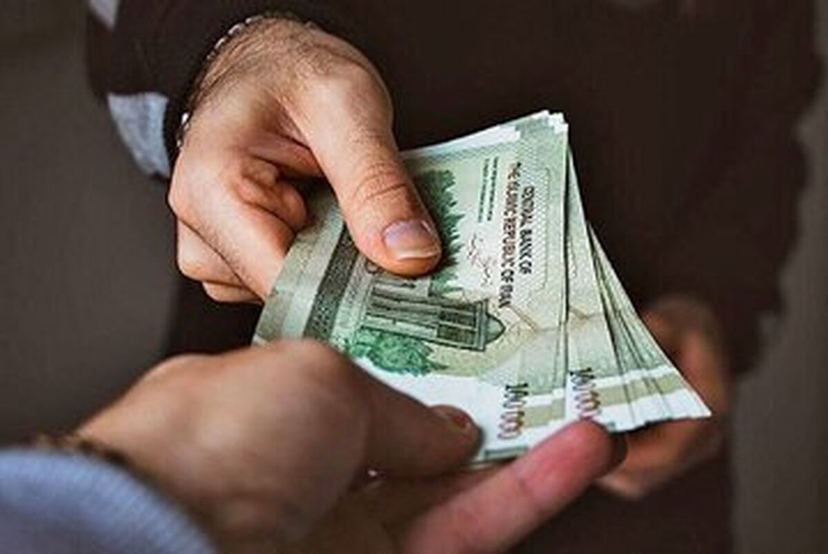 افزایش دوبار در سال حقوق و دستمزد کارگران مدل تعیین دستمزد تغییر میکند؟