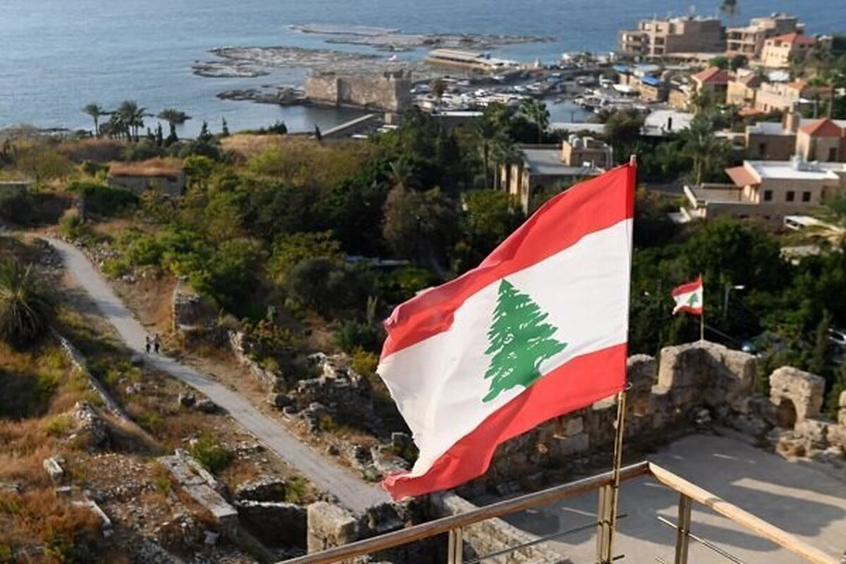 دولت لبنان حکم به خلع سلاح حزب‌الله داد