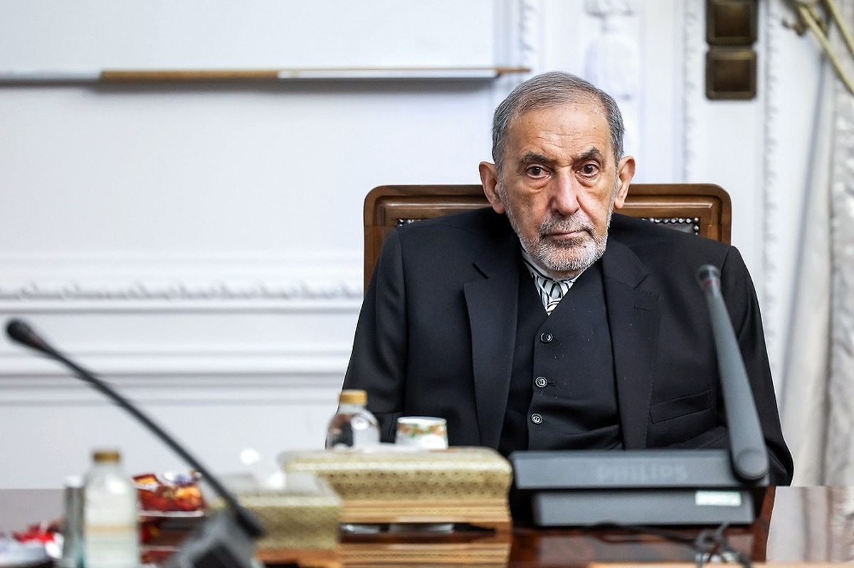 ایران با روسیه یا بدون او مانع کریدور آمریکایی در قفقاز میشود خواب خلعسلاح حزبالله تعبیر نمیشود