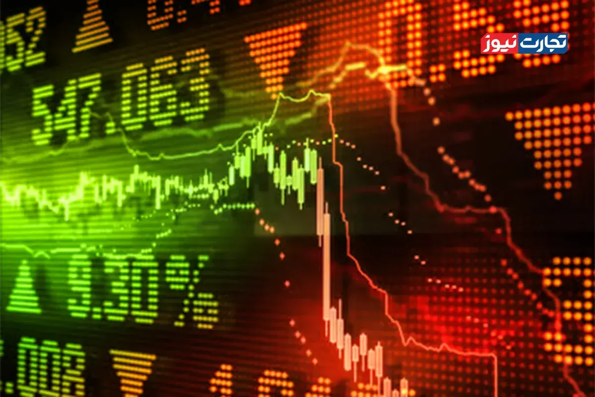 پیشبینی بورس دوشنبه ۲۰ مرداد ۱۴۰۴ بازار سهام به کدام سمت میرود؟