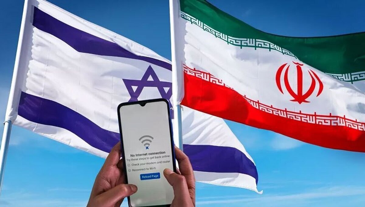 فایننشالتایمز: جنگ سایبری ایران و اسرائیل ادامه دارد