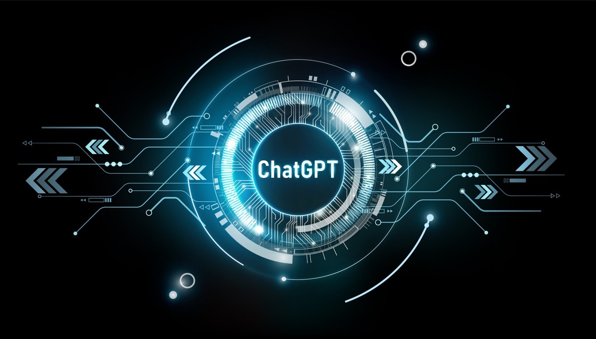 توصیه ChatGPT مرد ۶۰ ساله را راهی بیمارستان کرد