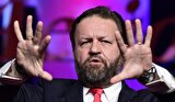 دنبال تغییر نظام ایران نیستیم | استراتژی ما «فشار حداکثری و فشار حداکثری» است!