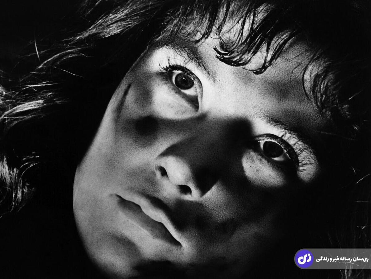 بهترین فیلمهای سینمای روسیه که باید دید!